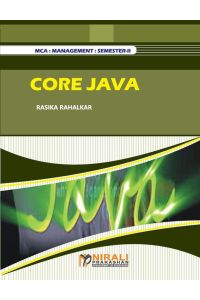 Core Java