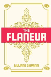 The Flaneur