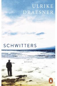 Schwitters  - Roman