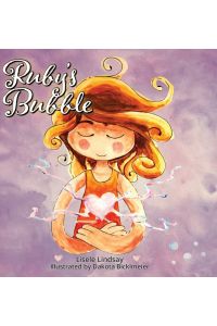 Ruby's Bubble