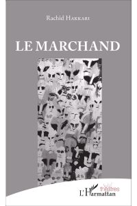 Le marchand