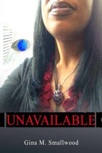 Unavailable/Available