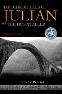 The Chronicles of Julian, the Hospitaller