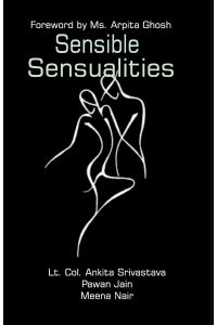 Sensible Sensualities