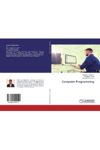 Computer Programming