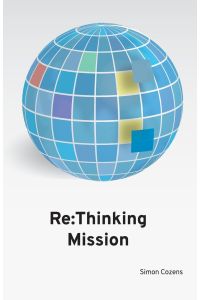 Re  - Thinking Mission
