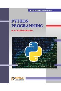 Python Programming