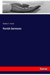 Parish Sermons