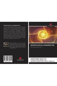 NEUROLOGICAL EXAMINATION  - Neurological Examination