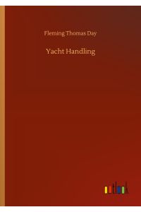 Yacht Handling