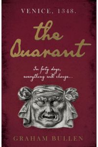The Quarant