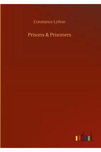 Prisons & Prisoners