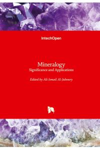 Mineralogy  - Significance and Applications