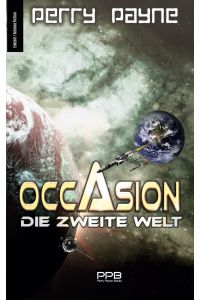 Occasion  - Die zweite Welt
