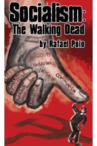Socialism  - The Walking Dead