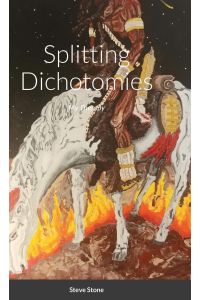 Splitting Dichotomies  - My Therapy