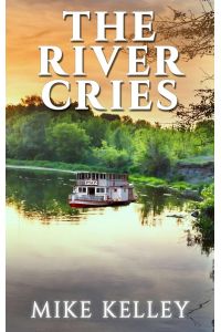 The River Cries