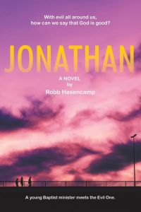 Jonathan  - A Novel