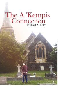 The A 'Kempis Connection