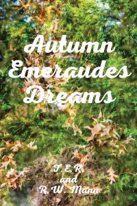 Autumn Emeraudes Dream
