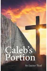 Caleb's Portion