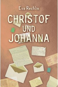 Christof und Johanna