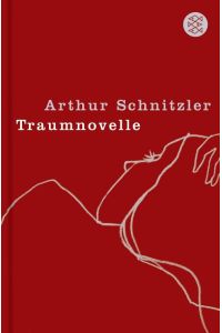 Traumnovelle