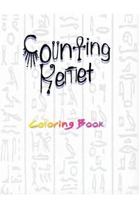 Counting Kemet
