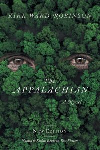 The Appalachian  - A Novel