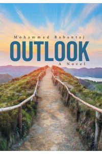 Outlook  - A Novel