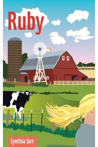 Ruby