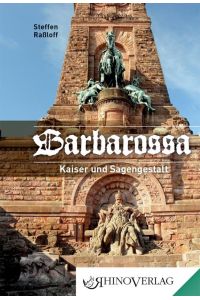 Barbarossa  - Band 88