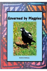 Governed by Magpies