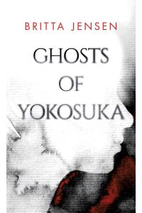 Ghosts of Yokosuka