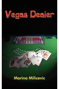 Vegas Dealer