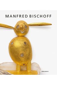 Manfred Bischoff  - Ding Dong
