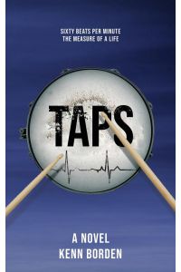 TAPS  - A Novel