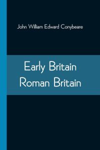 Early Britain-Roman Britain