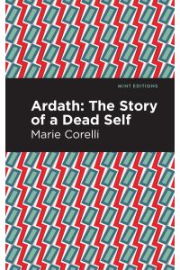 Ardath  - The Story of a Dead Self
