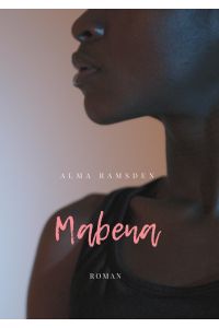 Mabena  - Roman