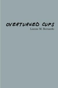 Overturned Cups
