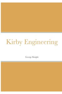 Kirby Engineering