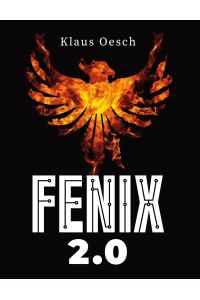Fenix 2. 0