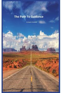 The Path To Guidance