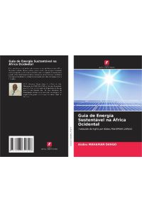 Guia de Energia Sustentável na África Ocidental  - Traduzido do inglês por Abdou MAHAMAN DANGO