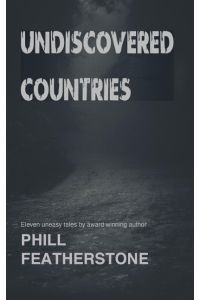 Undiscovered Countries