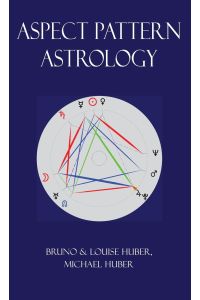 Aspect Pattern Astrology  - A New Holistic Horoscope Interpretation Method