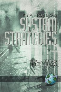 Instructional Design  - System Strategies (PB)