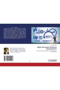 Agile Processes-Software Development - Extreme Programming Refactoring, Exploratory Testing, TDD