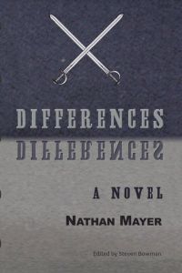 Differences - A Novel.